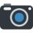 For The Record Productions Logo