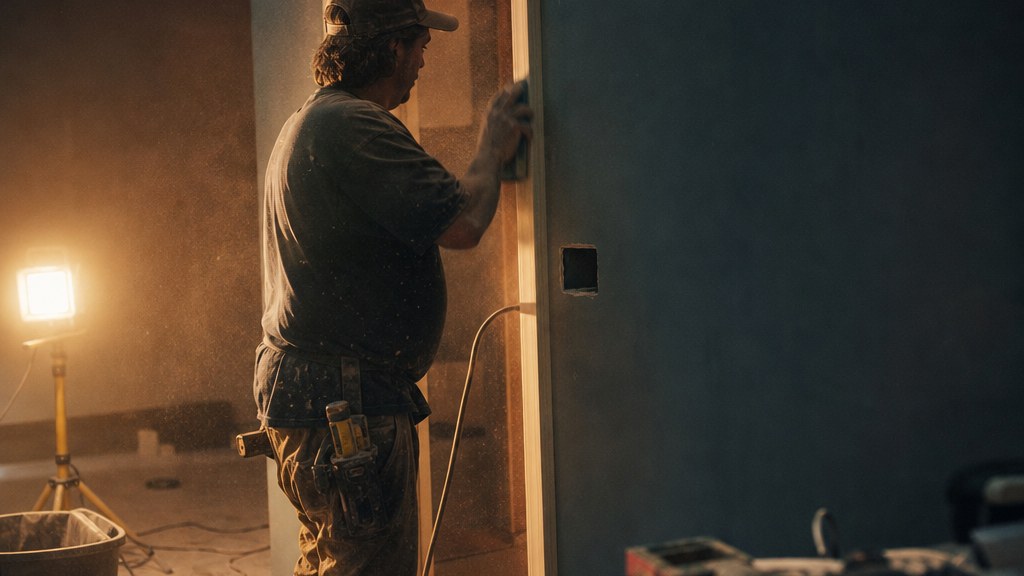 Specific enough to be cited