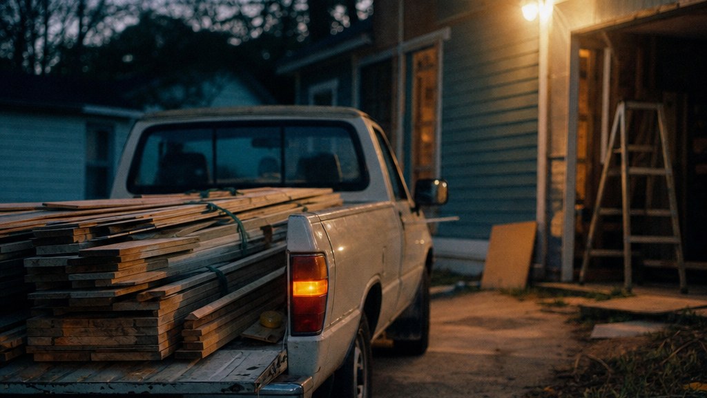 Priced against contracts, not clicks