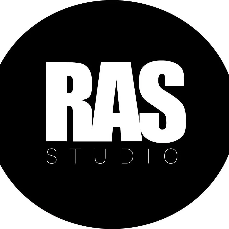 Rent A Set Logo