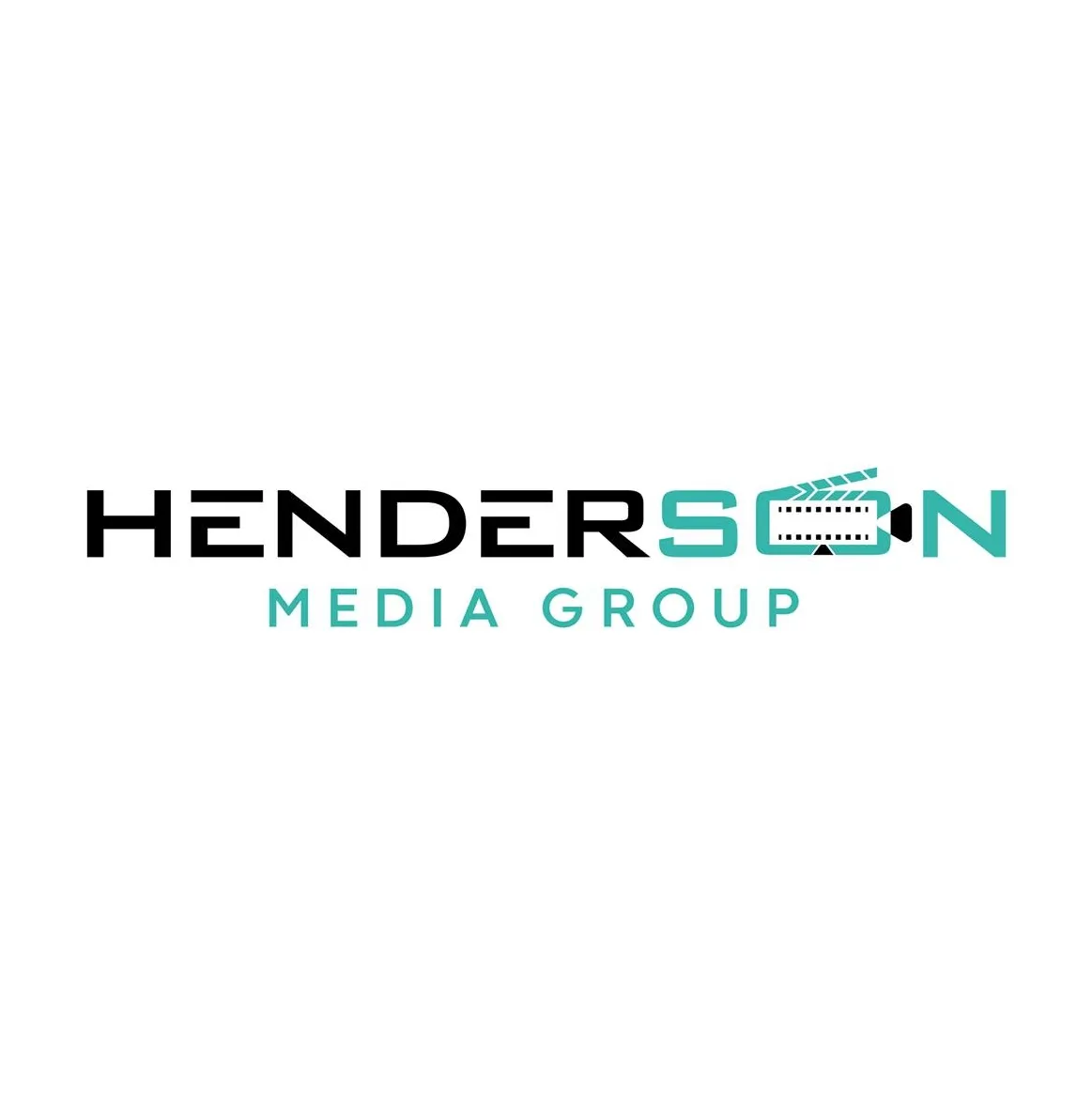 Henderson Media Group Logo
