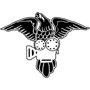 Ironclad Agency Logo