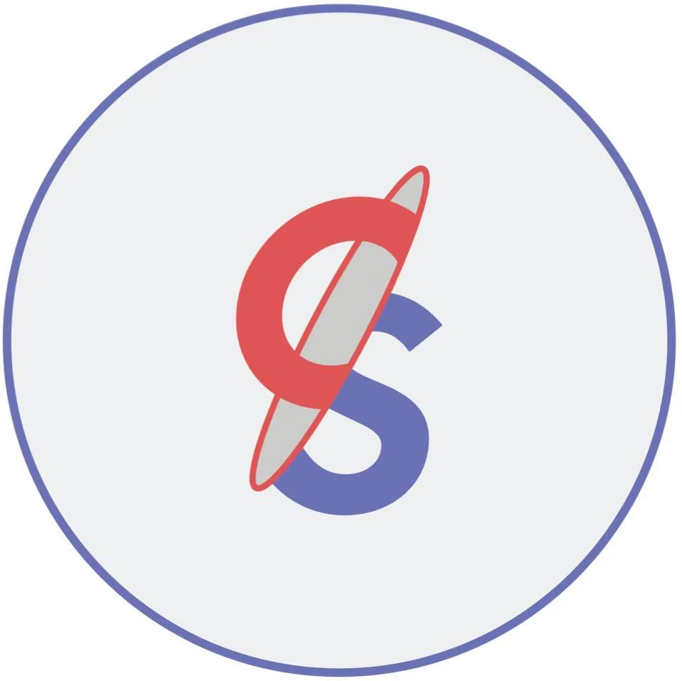 Citizens of Sound Logo