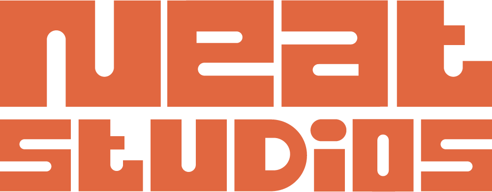 Neat Studios Logo