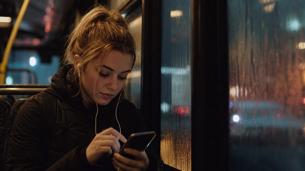 Real member behaviour watched for weeks after go-live