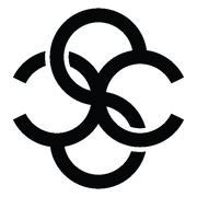 Content Studio of Westport Logo