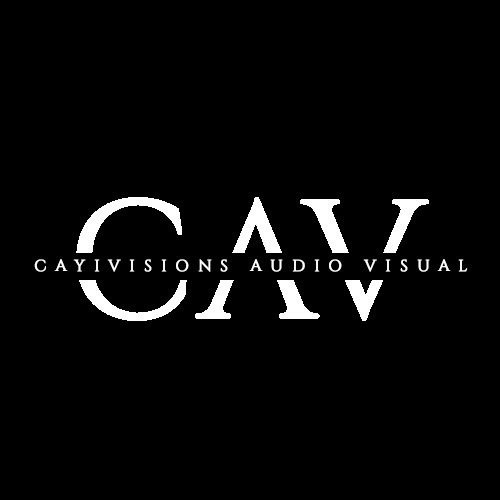 Cayivisions Logo