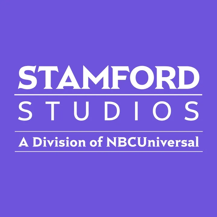 Stamford Studios Logo