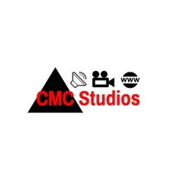 CMC Studios Logo