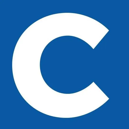 Cadence Studios Logo