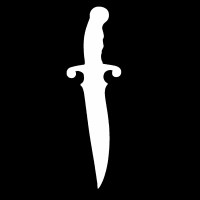 Coven Recording and Sound Logo