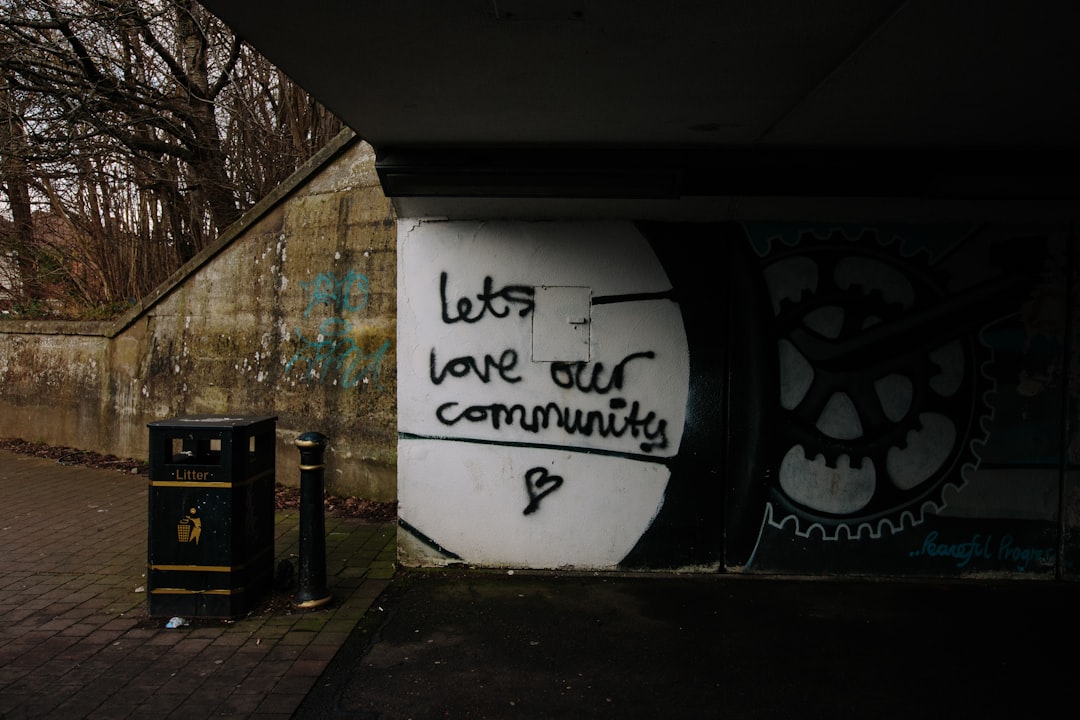Cardiff Chatgpt Ads city photo — Web Tonic