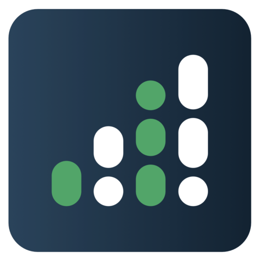 Web Growth Gurus Logo