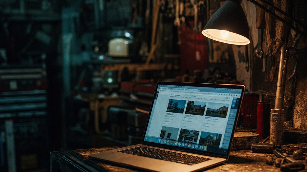 The gaps that stop an assistant naming your company