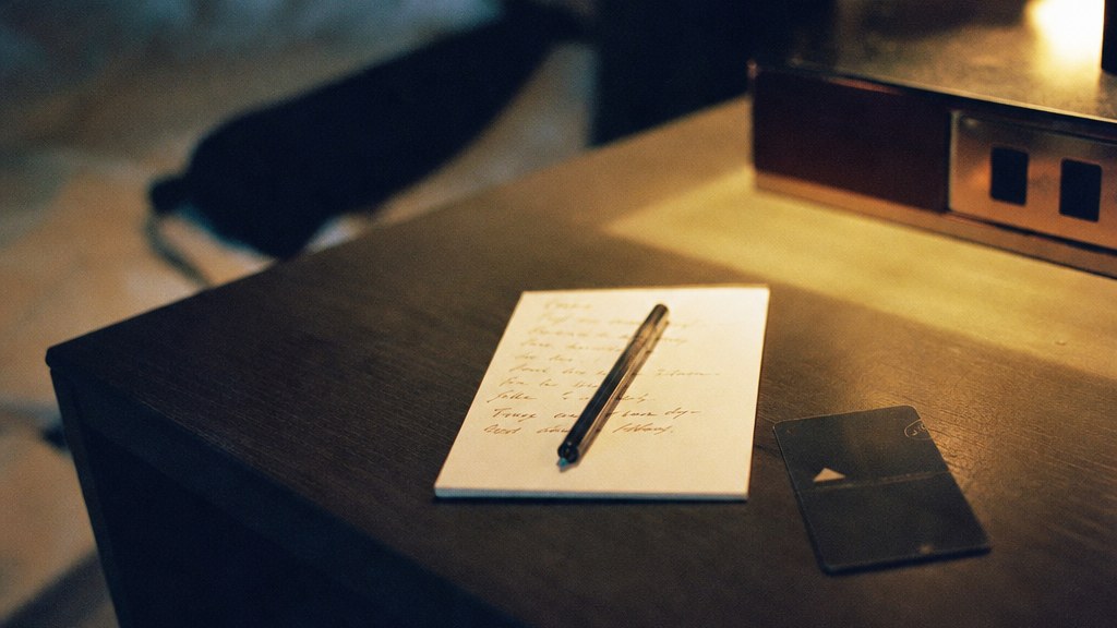 Factual creative and a booking-ready page per campaign