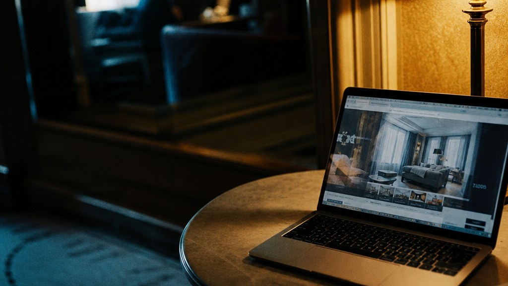 Contradictions between your site and the platforms, found first