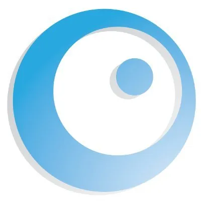 Pipeline Social Media Logo