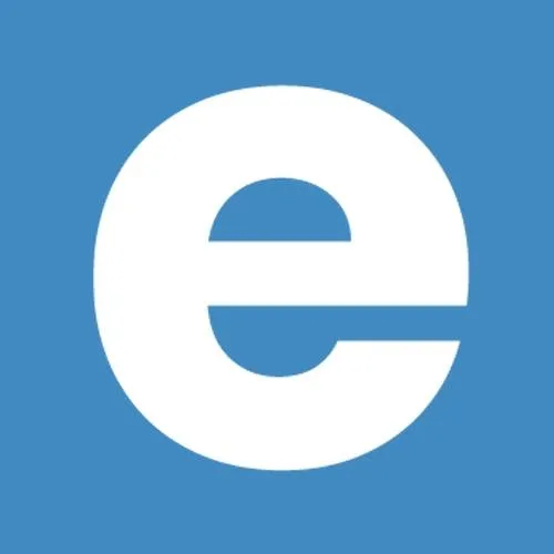 Enilon Logo