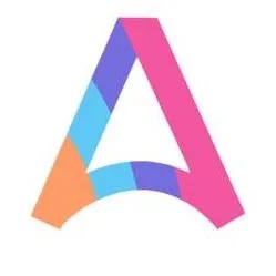 Admark Digital Solutions Logo