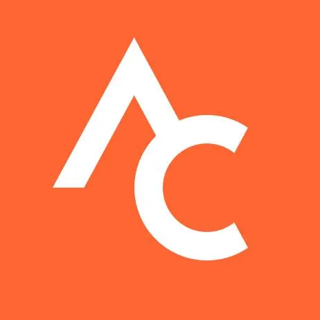 Agency Creative Logo