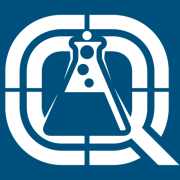 Ovatek Web Solutions Logo