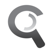 OptFirst Internet Marketing Logo