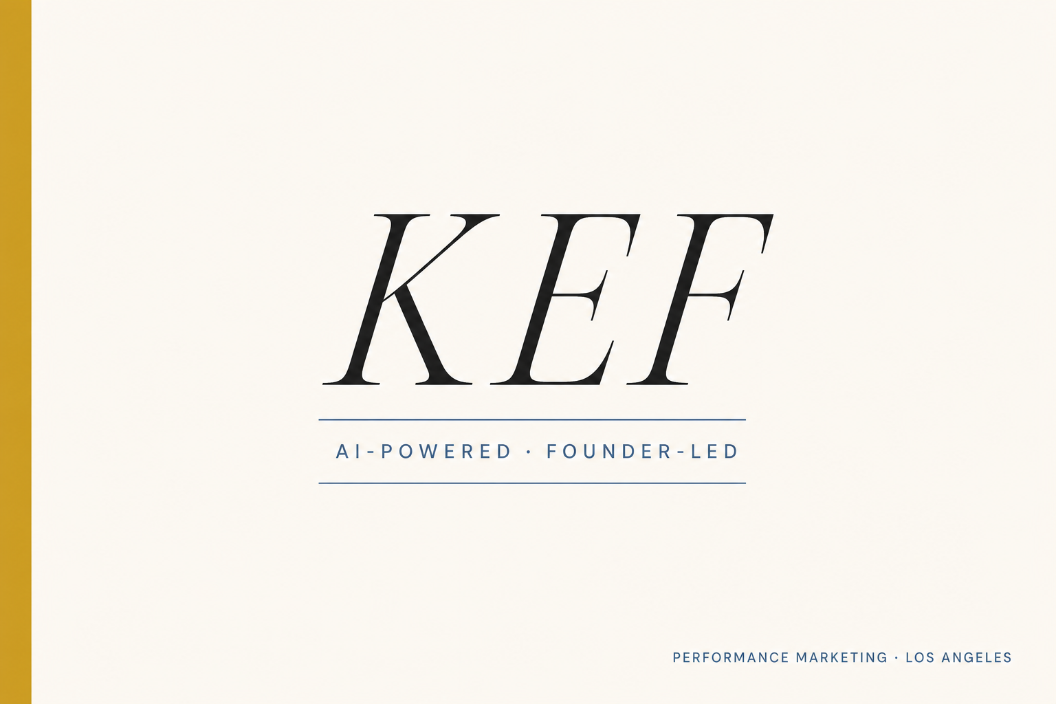 King Edward First Logo