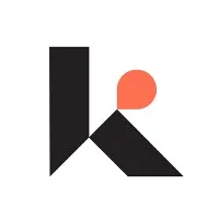 Knack Collective Logo