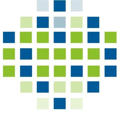 Connection Model Logo