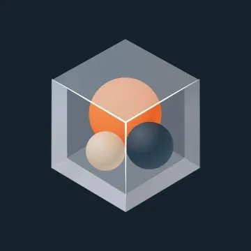 Catalyst Marketing Agency Logo