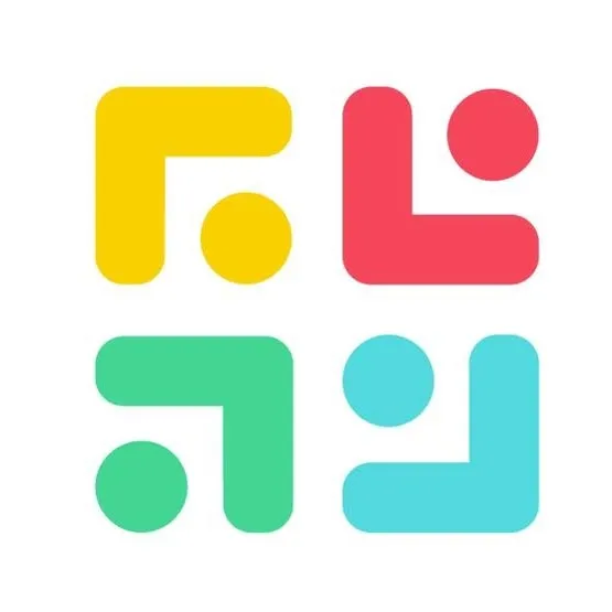 Launch Industries Logo