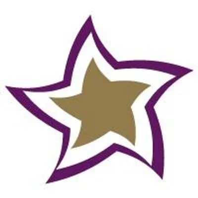 Lodestar Marketing Group Logo