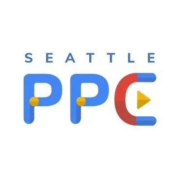 Seattle PPC Agency Logo