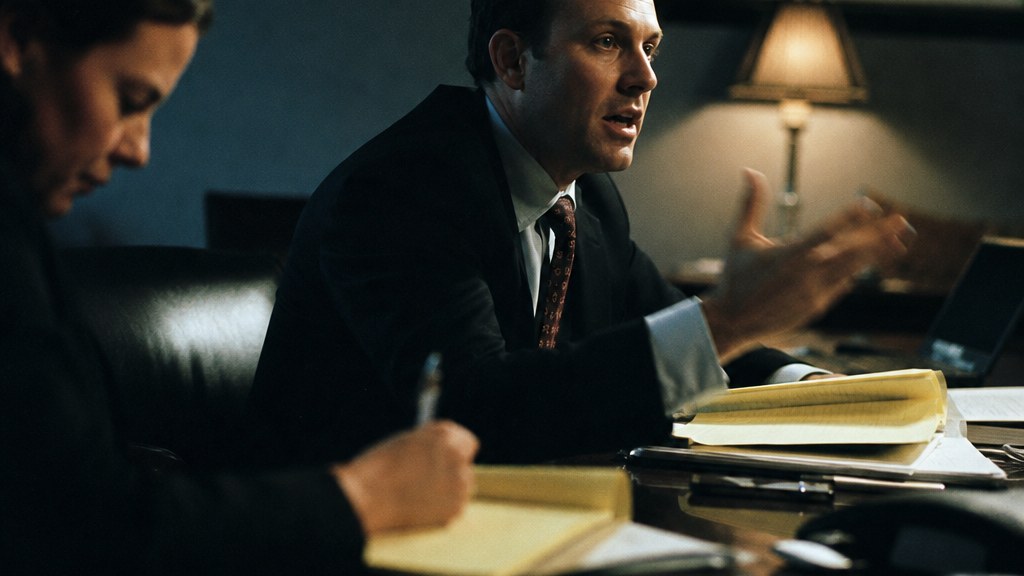 Pages written with your attorneys, not scraped from competitors