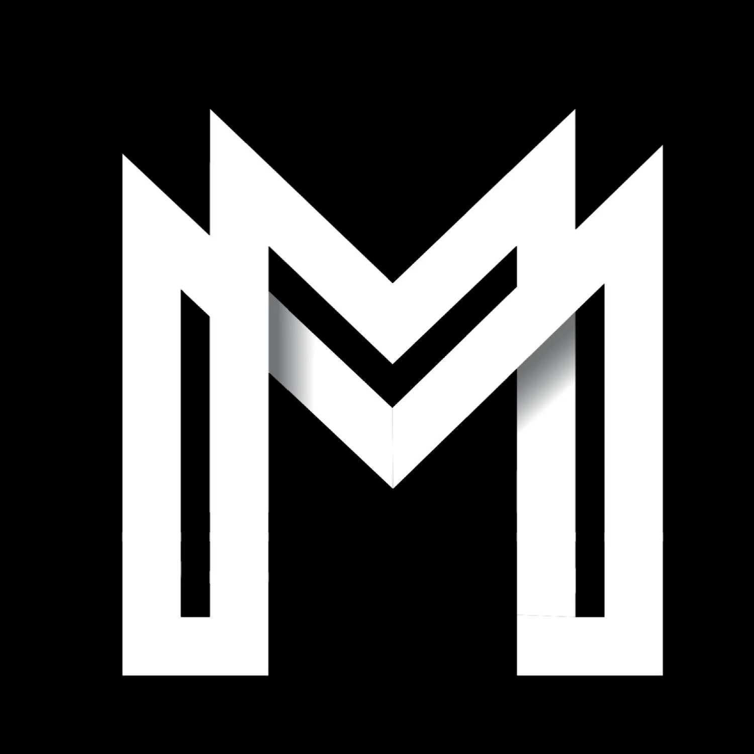 Melleka Marketing Logo