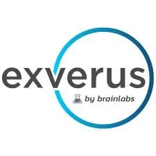 Exverus Media Logo