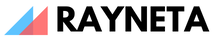 Rayneta Logo