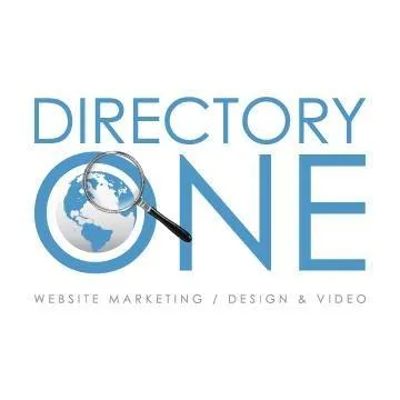 Directory One Logo