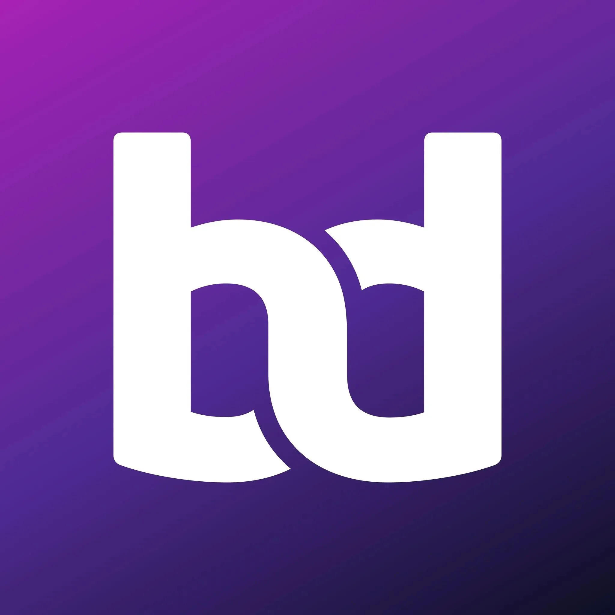 Buzz Digital Agency Logo