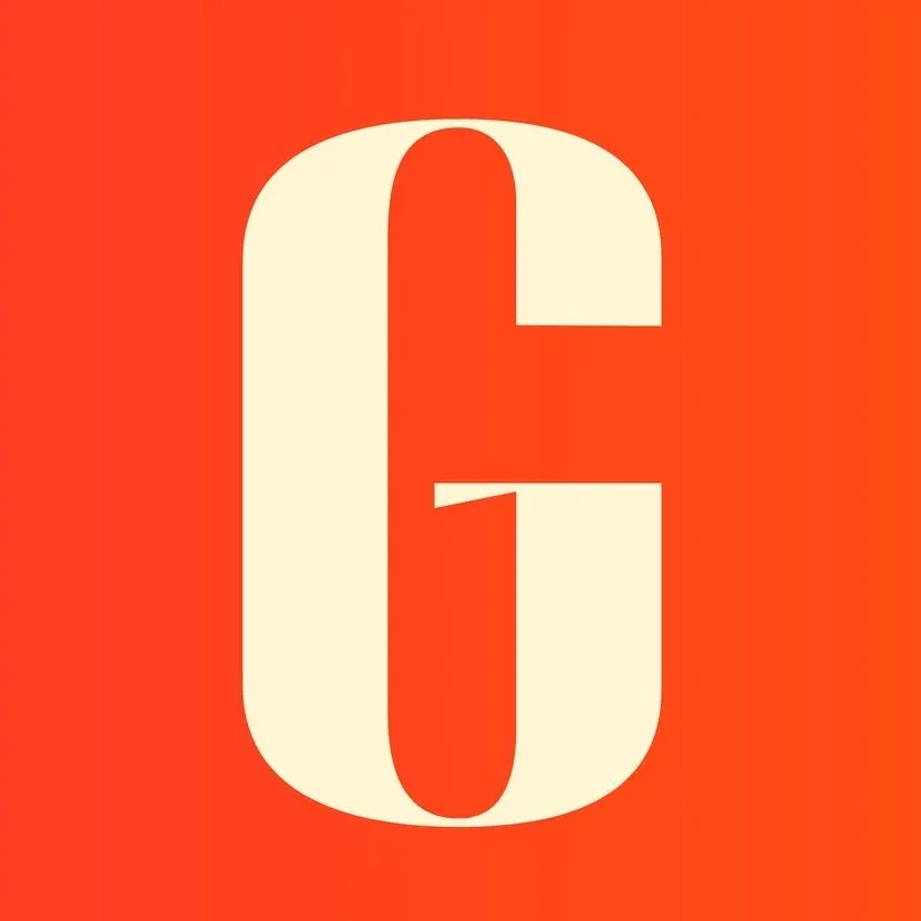 Gravitt8 Development Logo