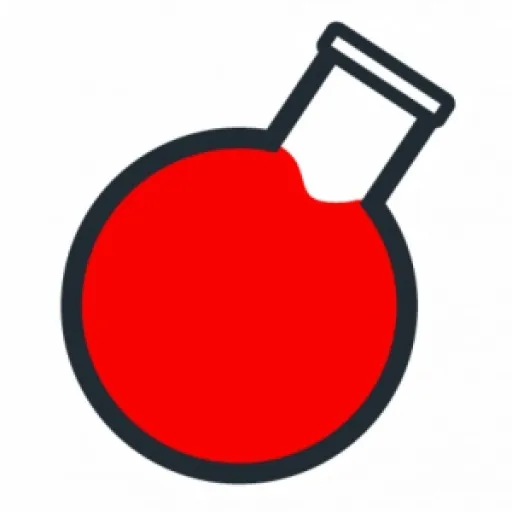 2FFactor Logo