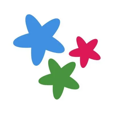Avatardesk Logo