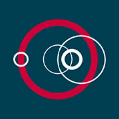 Fifth Ring Logo