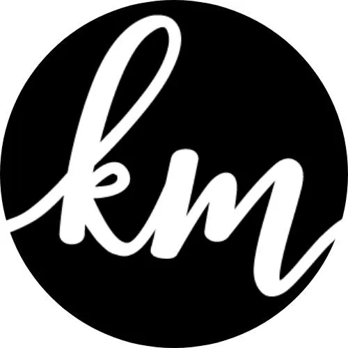 Kreative Media Logo