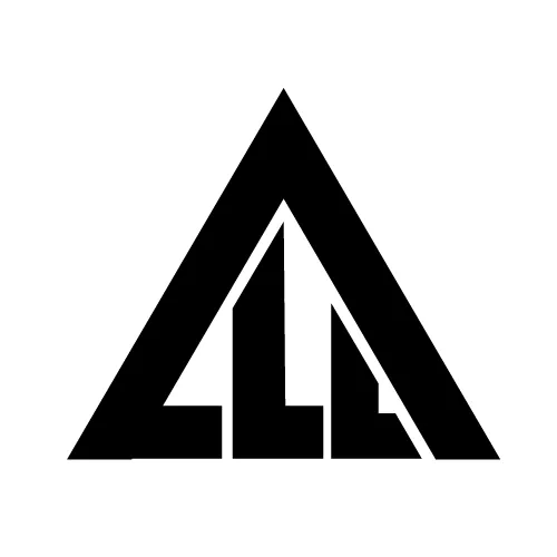 All Marketing Services Logo