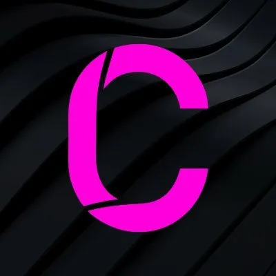 CRAFT Media/Digital Logo