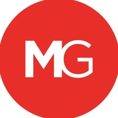 Merritt Group Logo