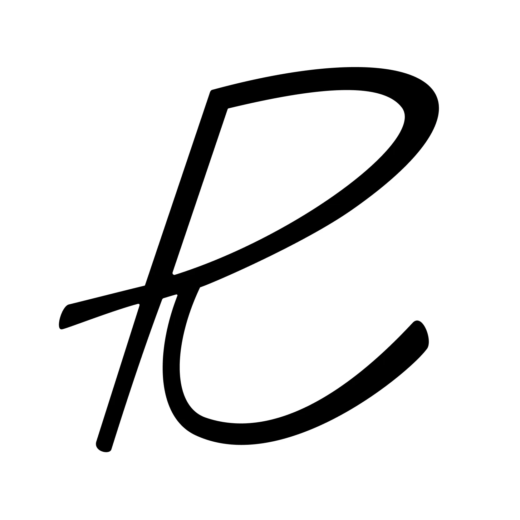 Rampiq Logo