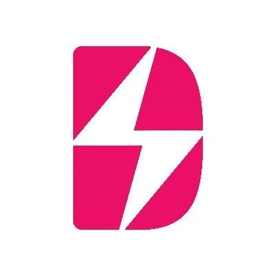 Social Driver Logo