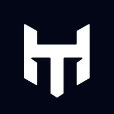 Thorium DC Logo